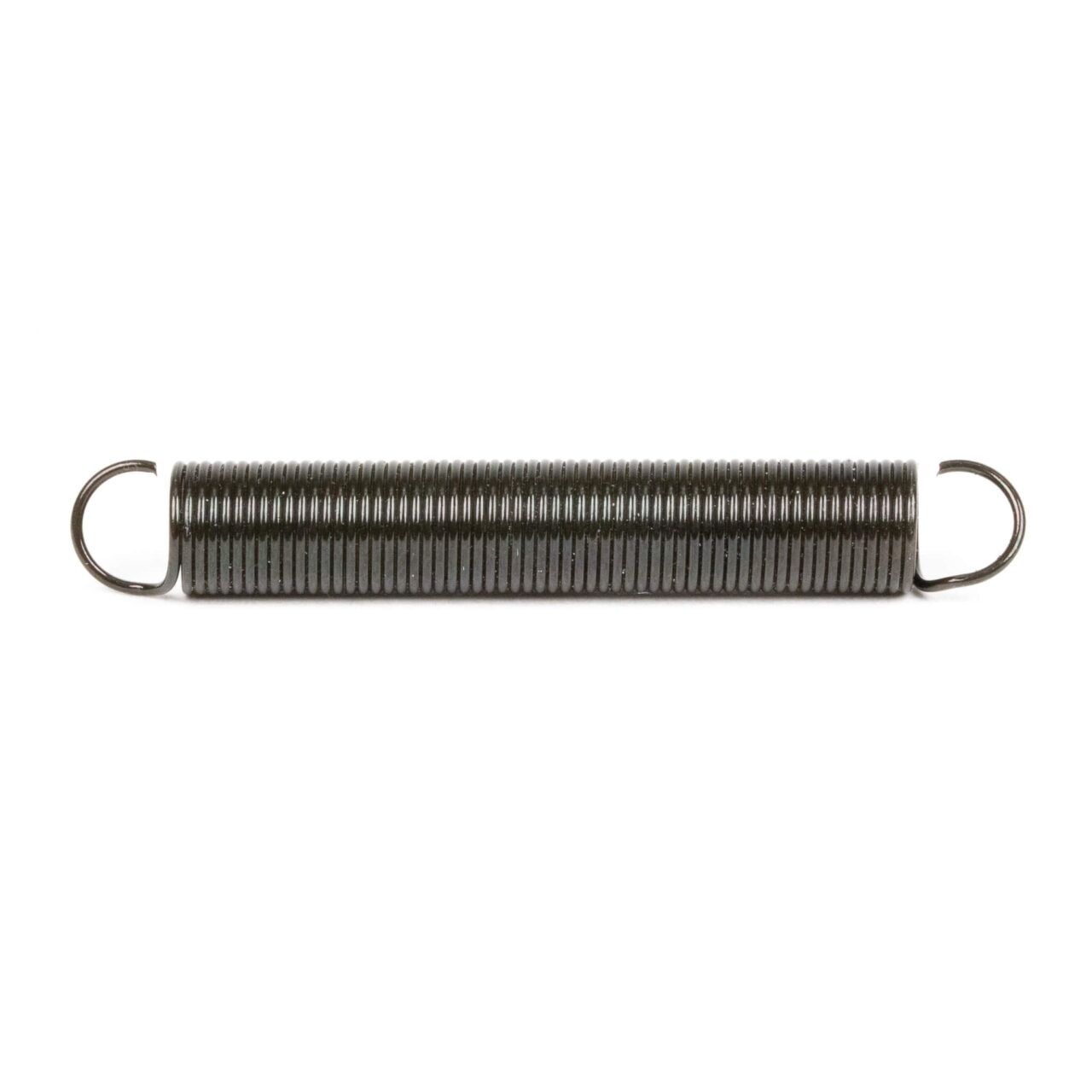 Spring For Rethread HD+ Needle Return Spring | Plas-Ties, Co.