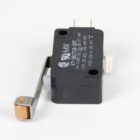 P001570 110v Micro Switch