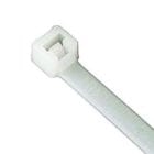 Heavy Duty Cable Ties Natural