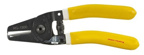 P-1100 Cable Tie Removal Tool