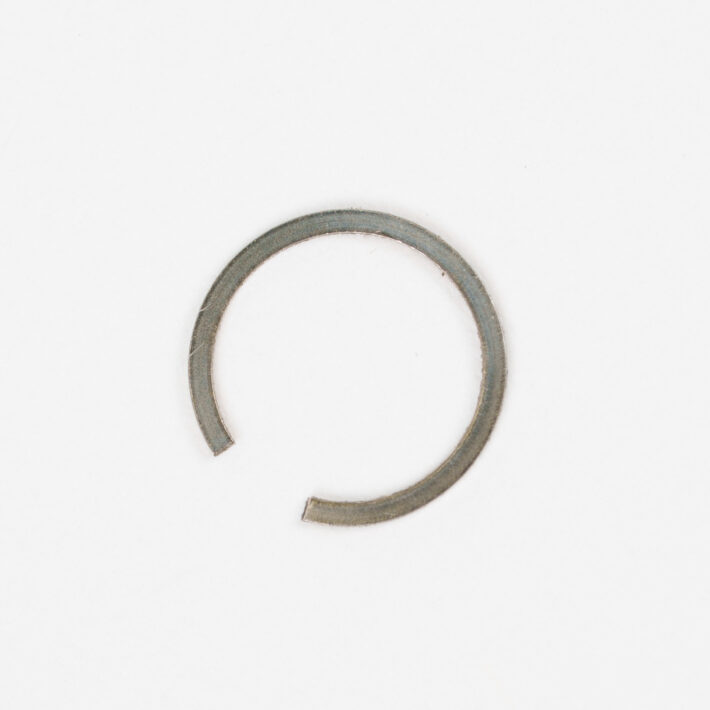 P001171 external retaining ring