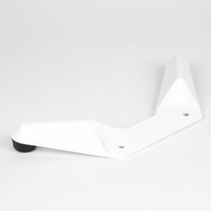 HD+ Foot Stabilizer Assembly