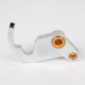 HD38+ Needle Assembly