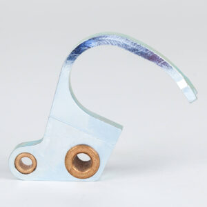 HD78+ Needle Assembly