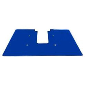 XL8 Air Ring Tyer Table
