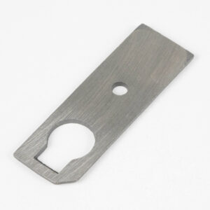 HD+ Cutter Plate