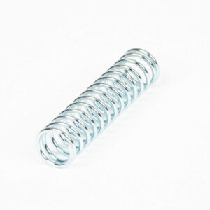 HD+ Cutter Spring