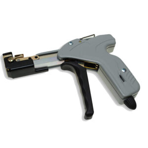 Stainless Steel Automatic Cut Off Tension Tool