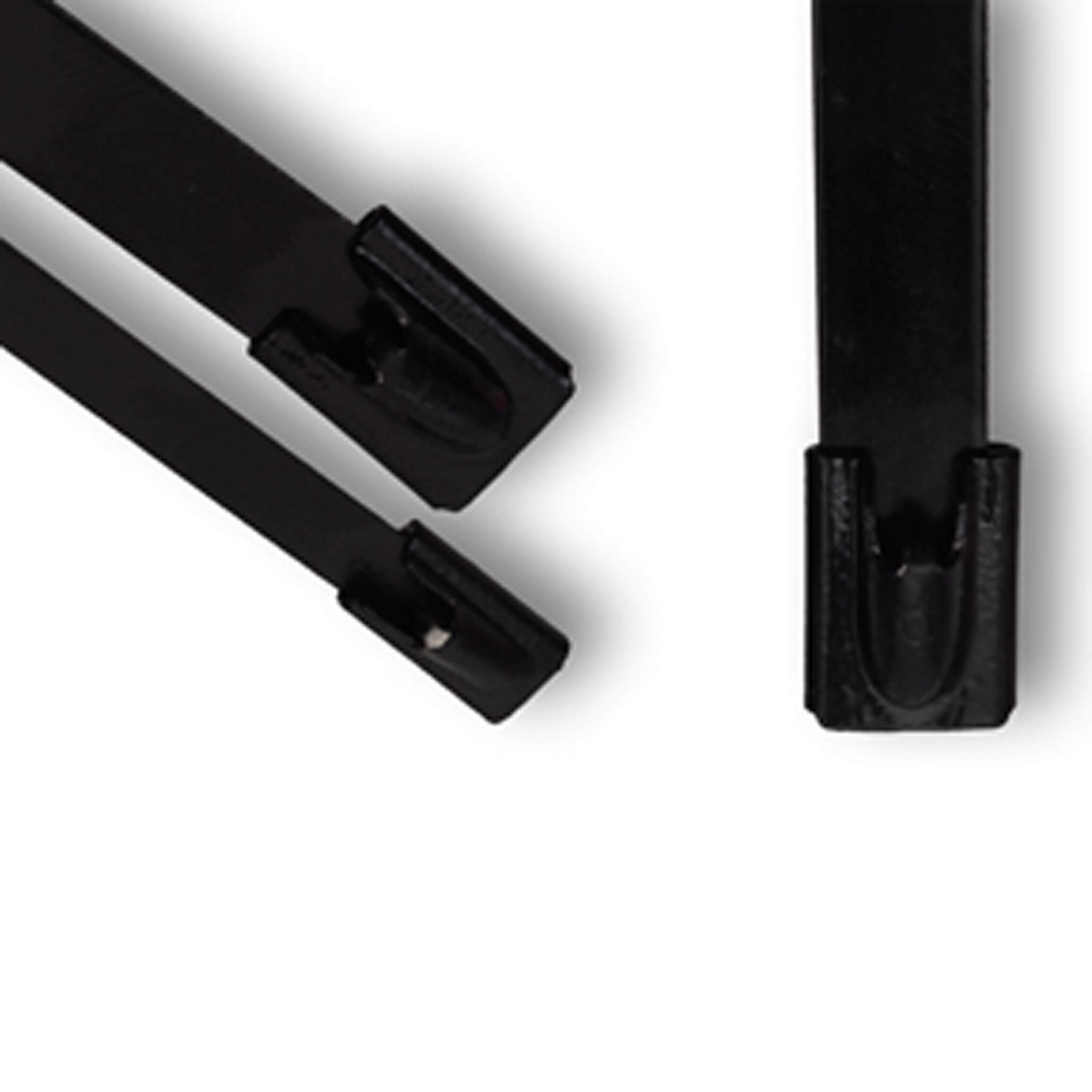 coated-stainless-steel