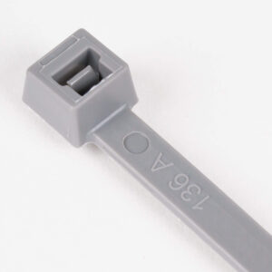 175 Pound Cable Ties