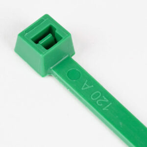 18 Pound Cable Ties