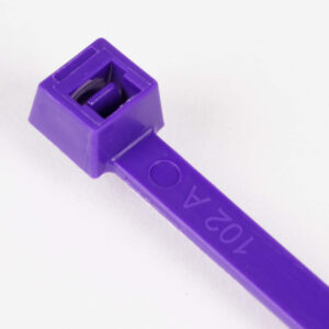120 Pound Cable Ties