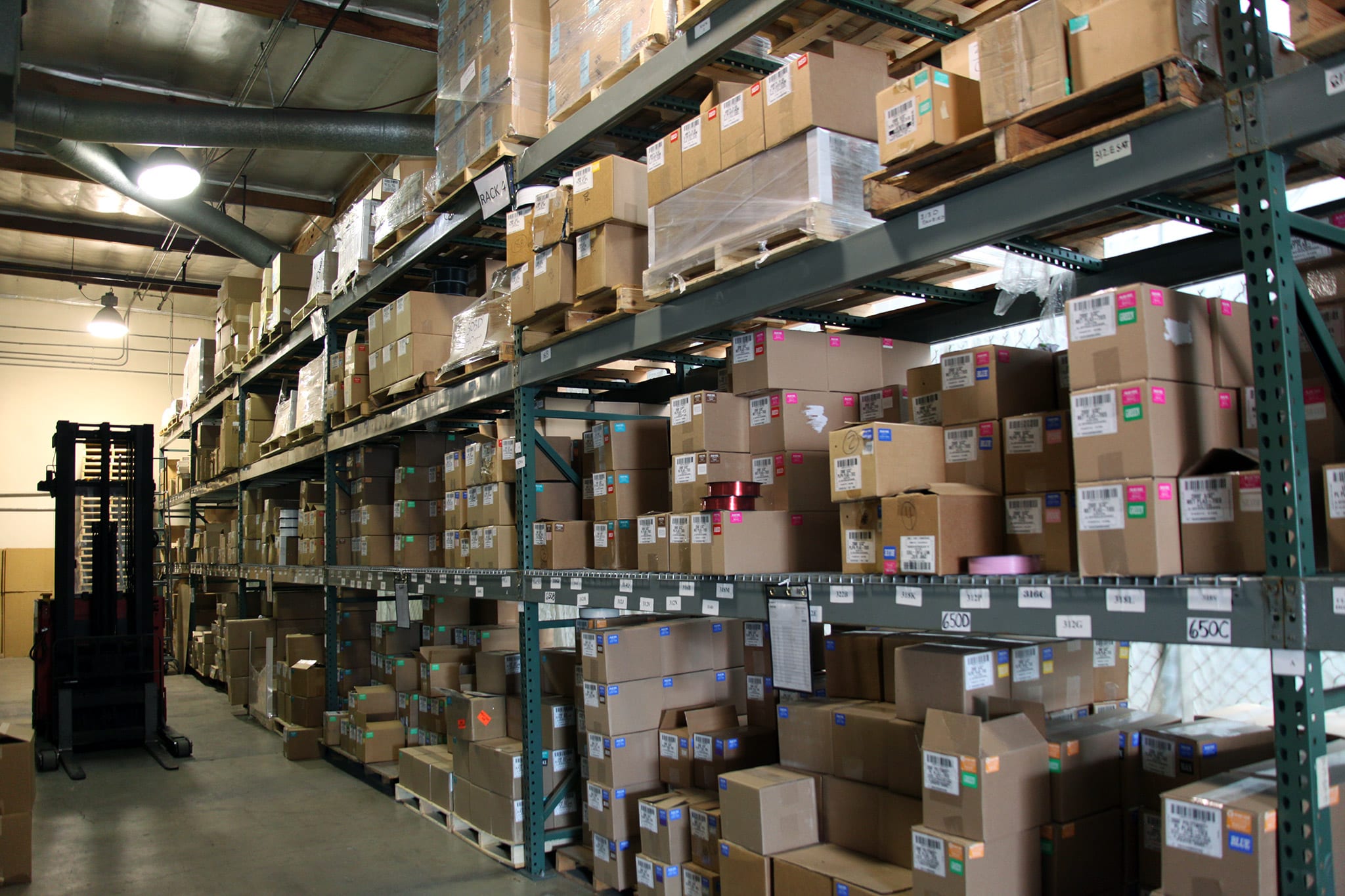 Plas-Ties® Is Moving | Plas-Ties, Co.